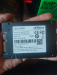 128GB 2.5 inch SATA SSD